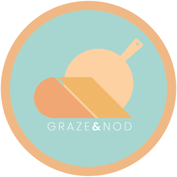 Graze & Nod Gift Card