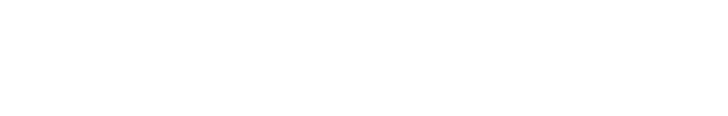 Graze and Nod